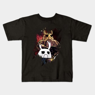 Zote Kids T-Shirt